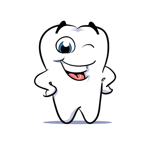 s2