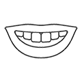 s2