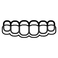 s2
